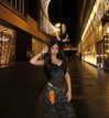 joycee.e Altpins Profile Picture