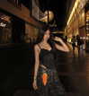 joycee.e Altpins Profile Picture