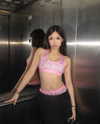 joycee.e Altpins Profile Picture