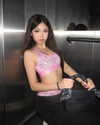 joycee.e Altpins Profile Picture