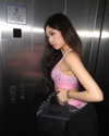 joycee.e Altpins Profile Picture