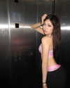 joycee.e Altpins Profile Picture