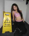 joycee.e Altpins Profile Picture