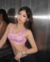joycee.e Altpins Profile Picture