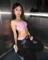 joycee.e Altpins Profile Picture