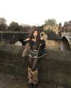 joycee.e Altpins Profile Picture