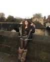 joycee.e Altpins Profile Picture