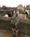 joycee.e Altpins Profile Picture