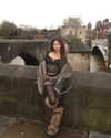 joycee.e Altpins Profile Picture