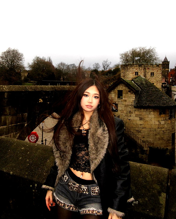 joycee.e instagram image archive image