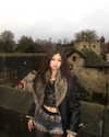 joycee.e Altpins Profile Picture
