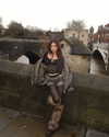 joycee.e Altpins Profile Picture