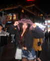 joycee.e Altpins Profile Picture