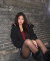 joycee.e Altpins Profile Picture