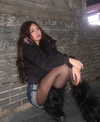 joycee.e Altpins Profile Picture