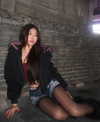 joycee.e Altpins Profile Picture