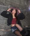 joycee.e Altpins Profile Picture