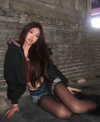 joycee.e Altpins Profile Picture