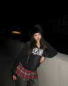 joycee.e Altpins Profile Picture