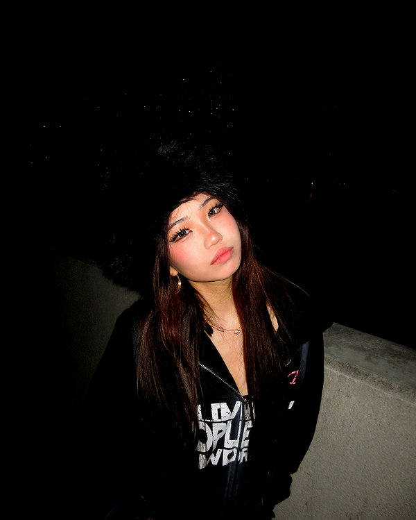 joycee.e instagram image archive image