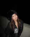 joycee.e Altpins Profile Picture