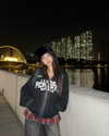 joycee.e Altpins Profile Picture