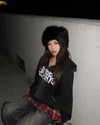 joycee.e Altpins Profile Picture