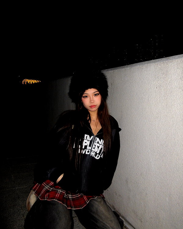 joycee.e instagram image archive image