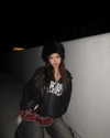 joycee.e Altpins Profile Picture