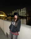 joycee.e Altpins Profile Picture