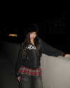 joycee.e Altpins Profile Picture