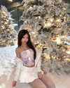 joycee.e Altpins Profile Picture