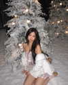 joycee.e Altpins Profile Picture