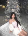 joycee.e Altpins Profile Picture