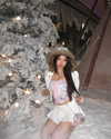 joycee.e Altpins Profile Picture