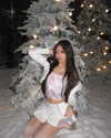 joycee.e Altpins Profile Picture