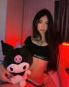 joycee.e Altpins Profile Picture