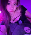 joycee.e Altpins Profile Picture