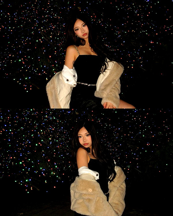 joycee.e instagram image archive image