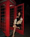 joycee.e Altpins Profile Picture