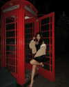 joycee.e Altpins Profile Picture