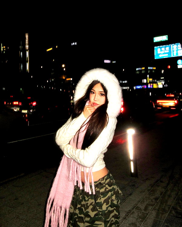joycee.e instagram image archive image
