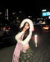 joycee.e Altpins Profile Picture