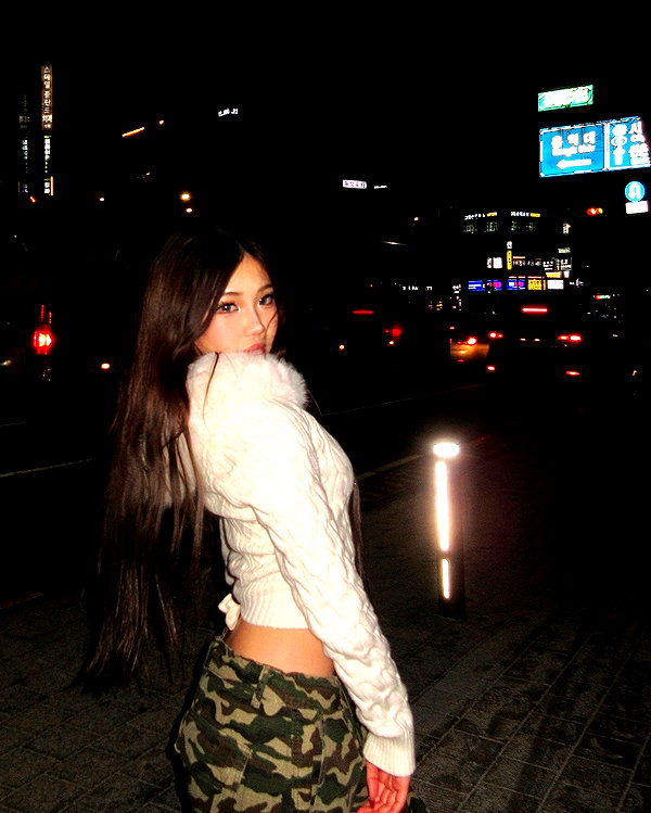 joycee.e instagram image archive image
