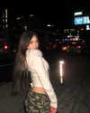 joycee.e Altpins Profile Picture