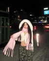 joycee.e Altpins Profile Picture