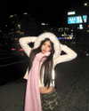 joycee.e Altpins Profile Picture