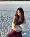 joycee.e Altpins Profile Picture