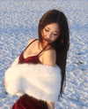 joycee.e Altpins Profile Picture