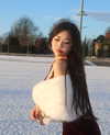 joycee.e Altpins Profile Picture